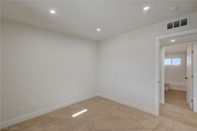 1209 Stout Way, Las Vegas, NV 89101