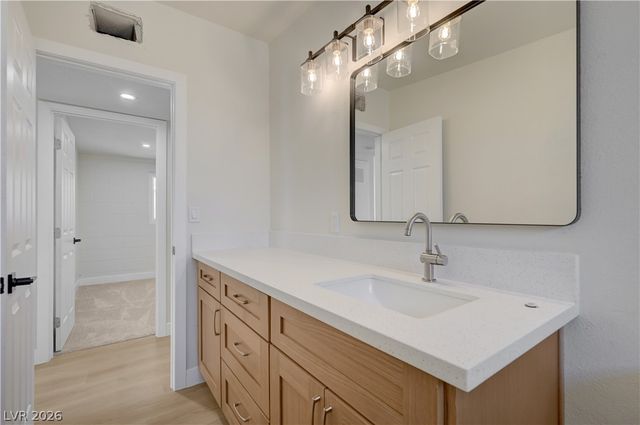 1209 Stout Way, Las Vegas, NV 89101