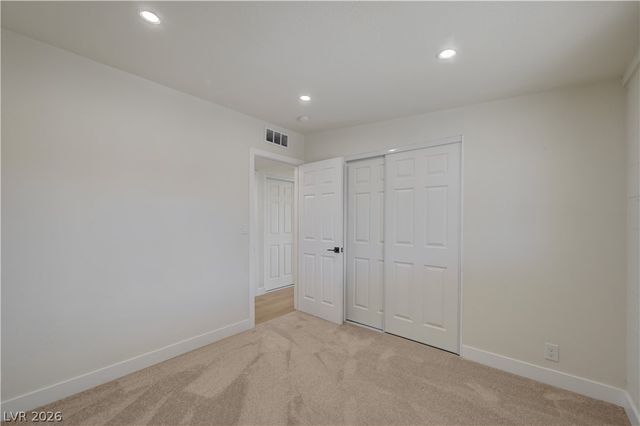 1209 Stout Way, Las Vegas, NV 89101