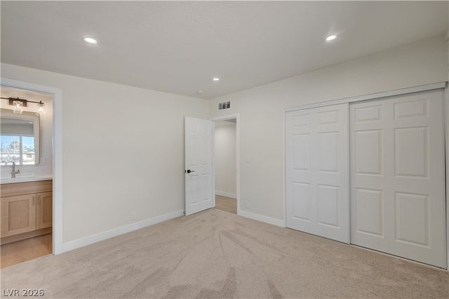 1209 Stout Way, Las Vegas, NV 89101