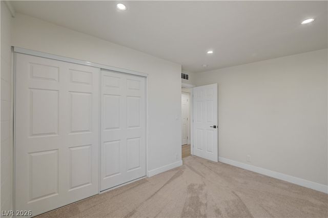 1209 Stout Way, Las Vegas, NV 89101