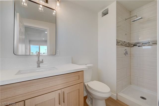 1209 Stout Way, Las Vegas, NV 89101