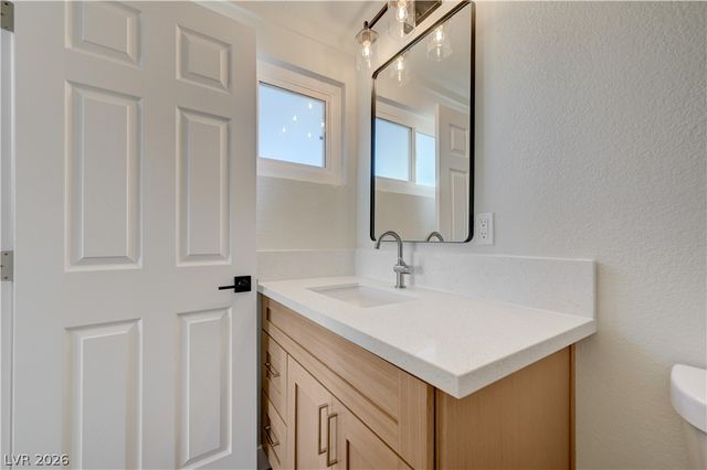 1209 Stout Way, Las Vegas, NV 89101