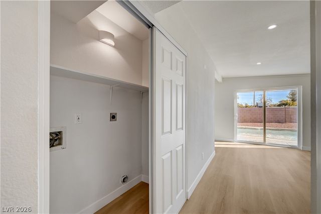 1209 Stout Way, Las Vegas, NV 89101