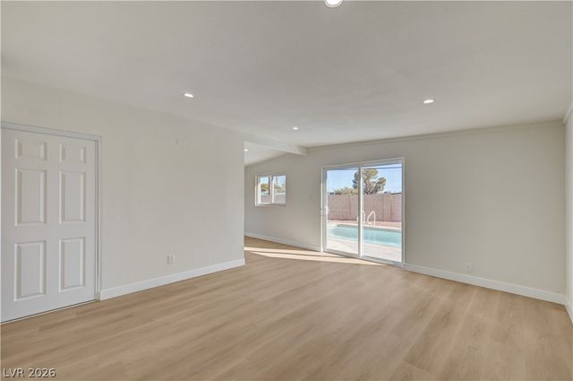 1209 Stout Way, Las Vegas, NV 89101