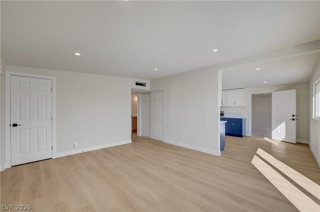 1209 Stout Way, Las Vegas, NV 89101