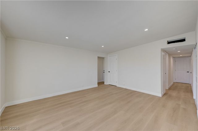 1209 Stout Way, Las Vegas, NV 89101