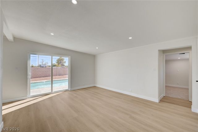 1209 Stout Way, Las Vegas, NV 89101