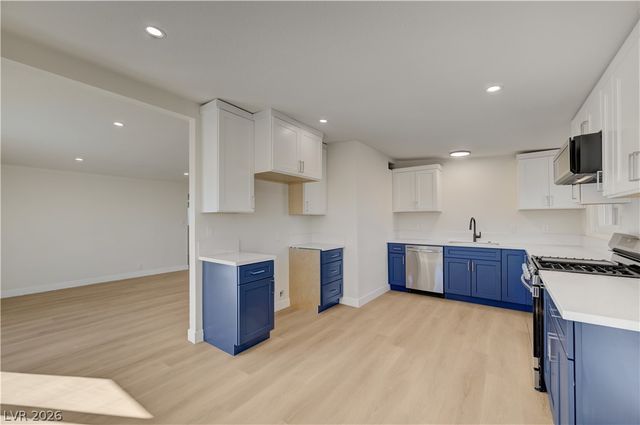 1209 Stout Way, Las Vegas, NV 89101