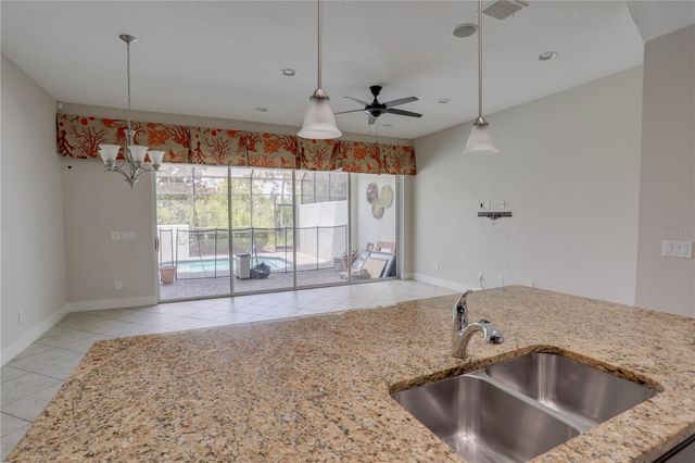 510 CAPTIVA DRIVE, Davenport, FL 33896