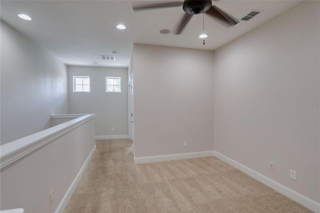 510 CAPTIVA DRIVE, Davenport, FL 33896