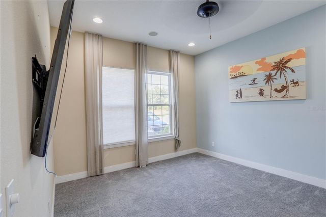 510 CAPTIVA DRIVE, Davenport, FL 33896
