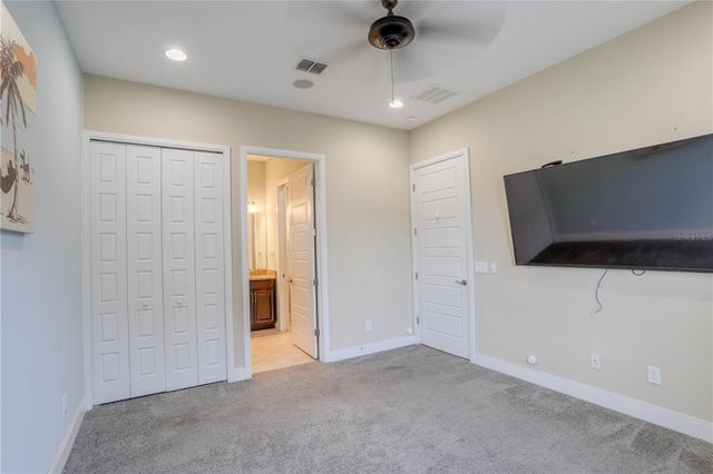 510 CAPTIVA DRIVE, Davenport, FL 33896