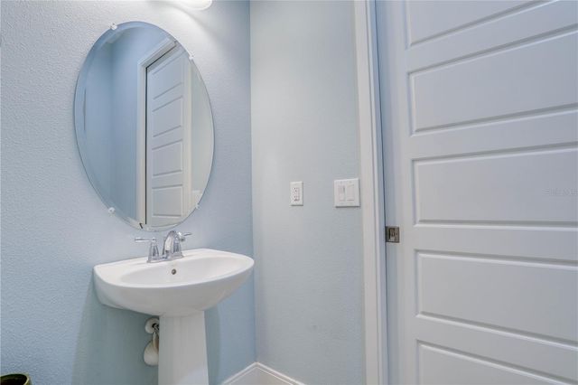 510 CAPTIVA DRIVE, Davenport, FL 33896