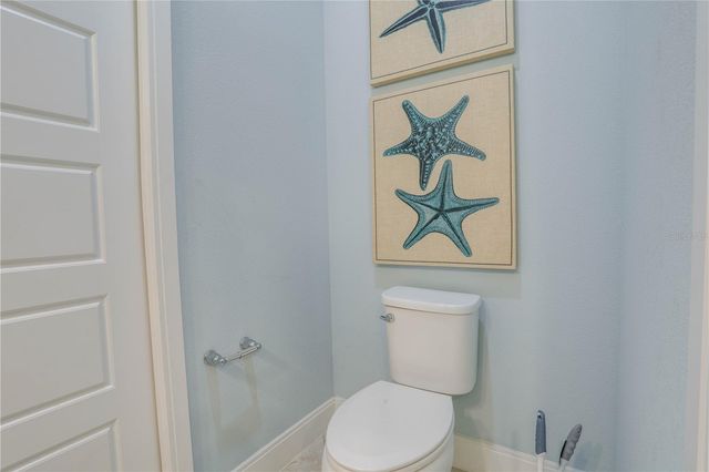 510 CAPTIVA DRIVE, Davenport, FL 33896