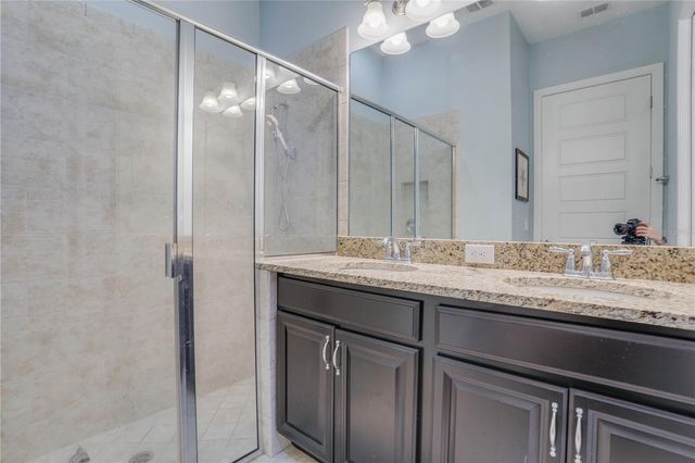 510 CAPTIVA DRIVE, Davenport, FL 33896