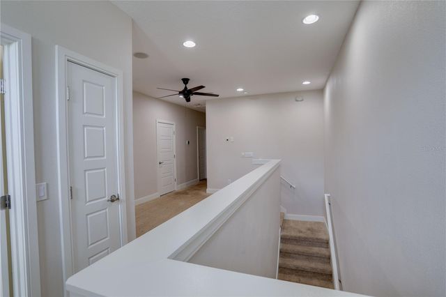 510 CAPTIVA DRIVE, Davenport, FL 33896