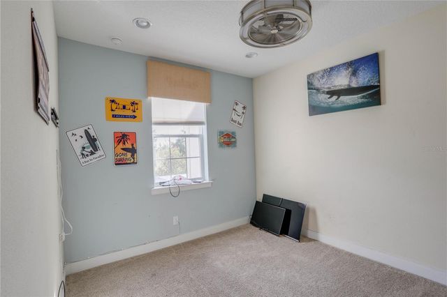 510 CAPTIVA DRIVE, Davenport, FL 33896
