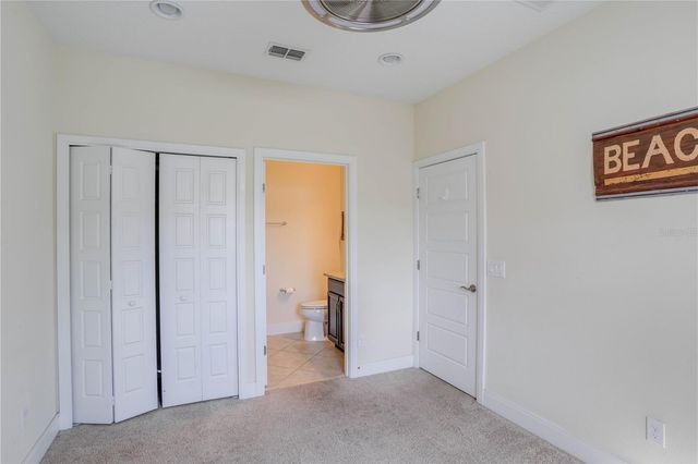 510 CAPTIVA DRIVE, Davenport, FL 33896