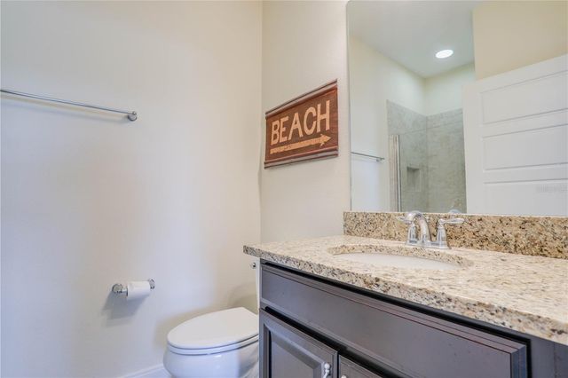 510 CAPTIVA DRIVE, Davenport, FL 33896