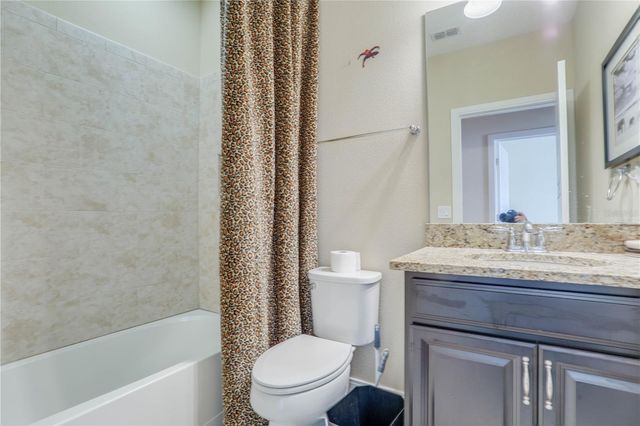 510 CAPTIVA DRIVE, Davenport, FL 33896