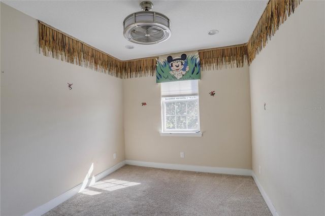 510 CAPTIVA DRIVE, Davenport, FL 33896