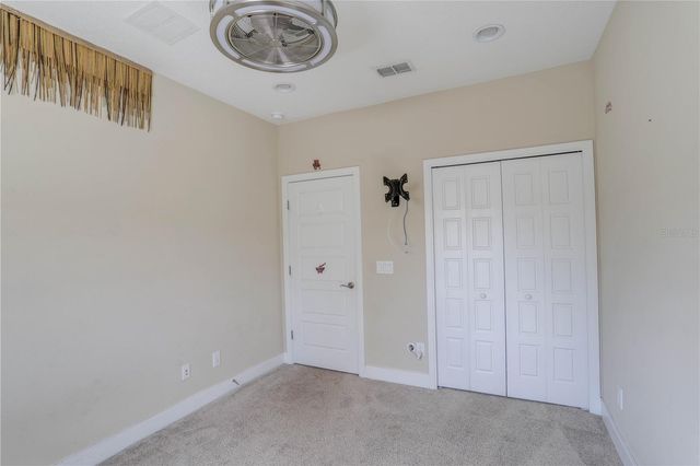 510 CAPTIVA DRIVE, Davenport, FL 33896