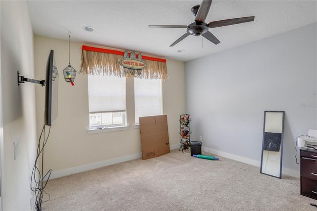 510 CAPTIVA DRIVE, Davenport, FL 33896