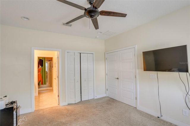510 CAPTIVA DRIVE, Davenport, FL 33896