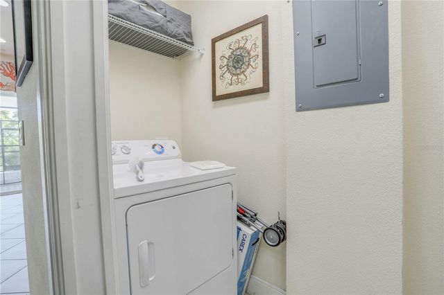 510 CAPTIVA DRIVE, Davenport, FL 33896
