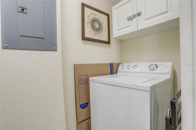 510 CAPTIVA DRIVE, Davenport, FL 33896