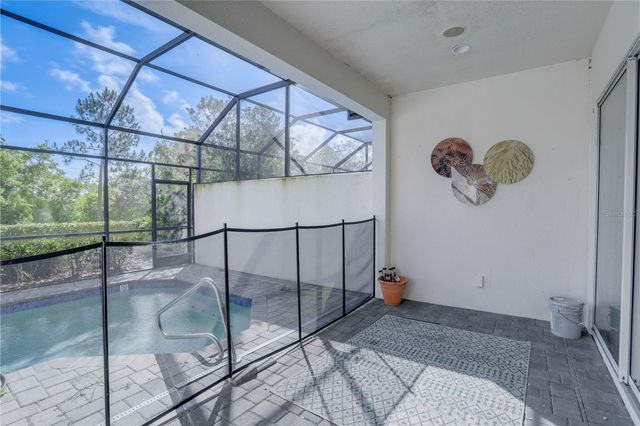 510 CAPTIVA DRIVE, Davenport, FL 33896