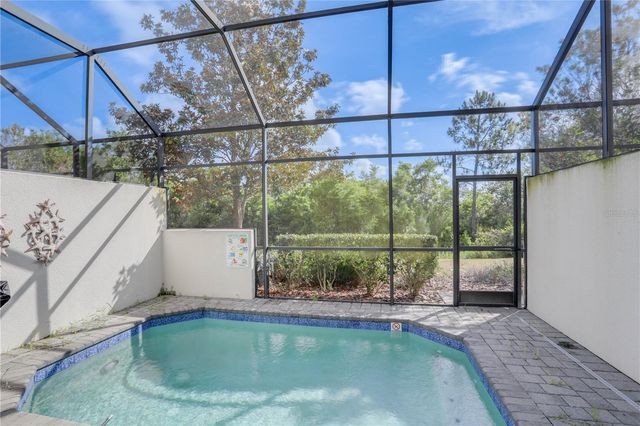 510 CAPTIVA DRIVE, Davenport, FL 33896