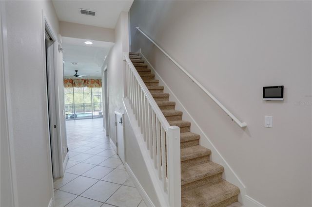 510 CAPTIVA DRIVE, Davenport, FL 33896