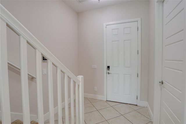 510 CAPTIVA DRIVE, Davenport, FL 33896