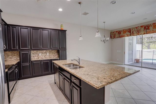 510 CAPTIVA DRIVE, Davenport, FL 33896