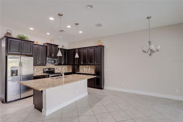 510 CAPTIVA DRIVE, Davenport, FL 33896