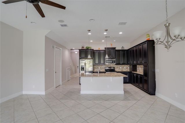510 CAPTIVA DRIVE, Davenport, FL 33896