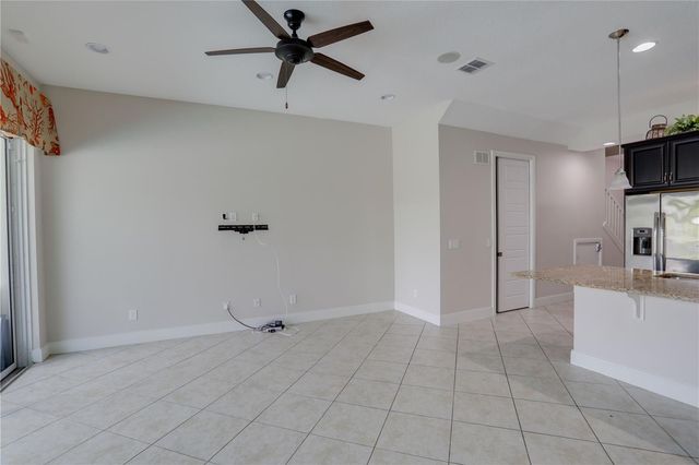 510 CAPTIVA DRIVE, Davenport, FL 33896