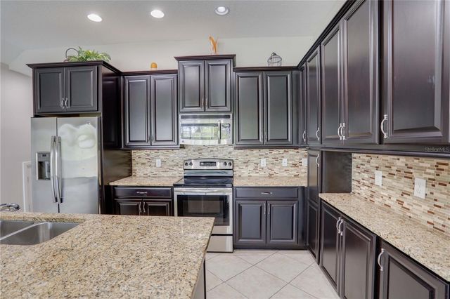 510 CAPTIVA DRIVE, Davenport, FL 33896