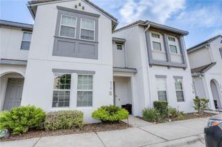 510 CAPTIVA DRIVE, Davenport, FL 33896