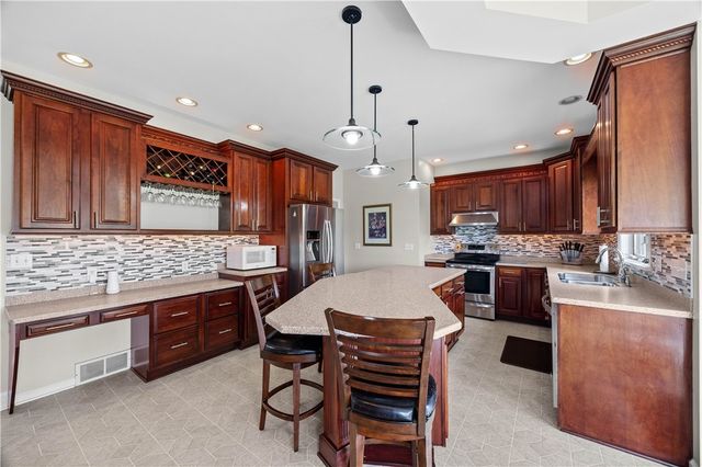 64 Frisbee Hill Road, Greece, NY 14468