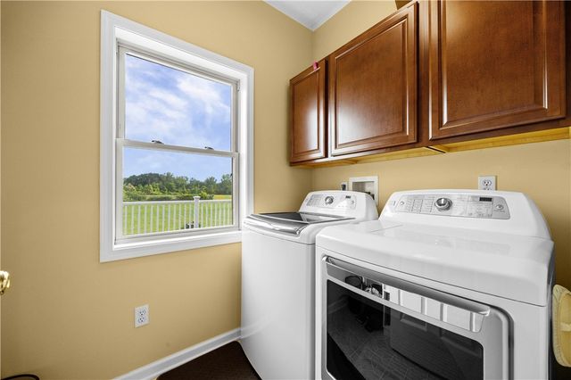 64 Frisbee Hill Road, Greece, NY 14468