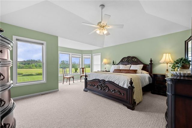 64 Frisbee Hill Road, Greece, NY 14468
