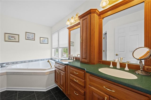 64 Frisbee Hill Road, Greece, NY 14468