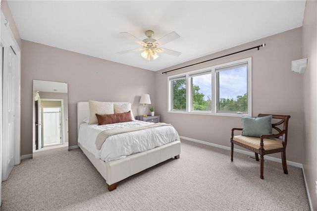 64 Frisbee Hill Road, Greece, NY 14468