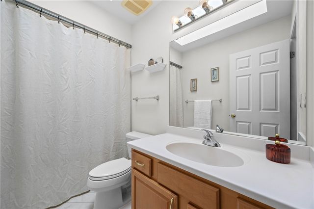 64 Frisbee Hill Road, Greece, NY 14468