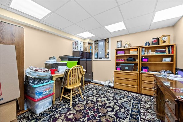 64 Frisbee Hill Road, Greece, NY 14468