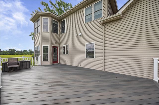 64 Frisbee Hill Road, Greece, NY 14468