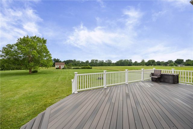 64 Frisbee Hill Road, Greece, NY 14468